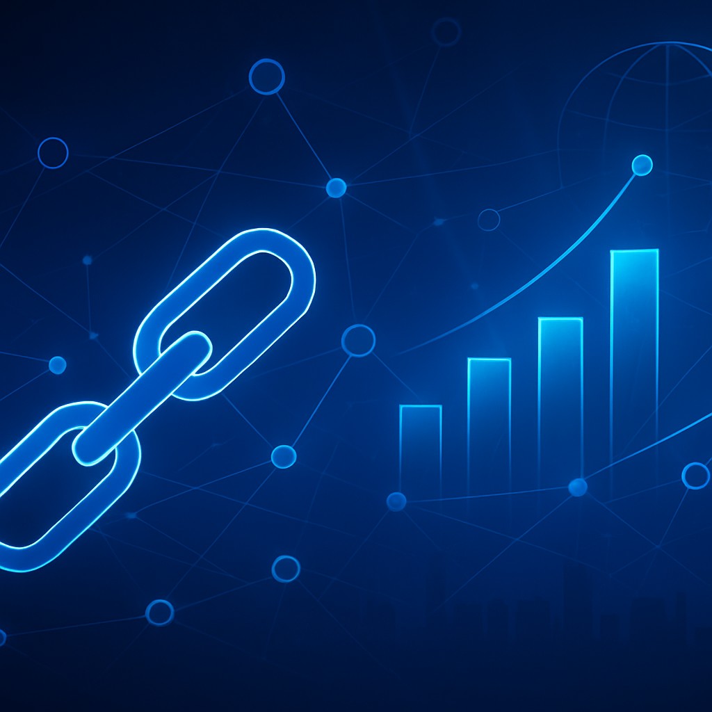 Top 10 Best SEO Backlink Building Agencies in Darwin