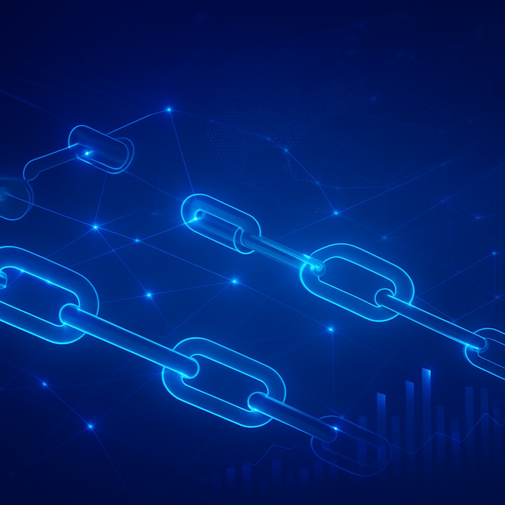 Top 10 Best SEO Backlink Building Agencies in Dazhou