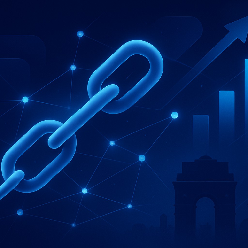 Top 10 Best SEO Backlink Building Agencies in Delhi