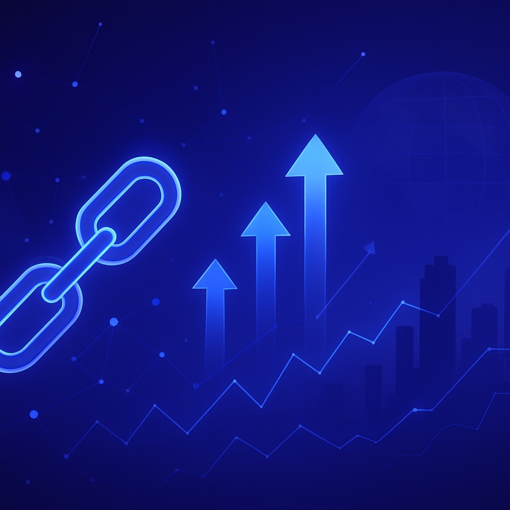 Top 10 Best SEO Backlink Building Agencies in Dengzhou