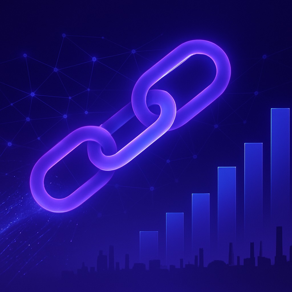 Top 10 Best SEO Backlink Building Agencies in Dhanbad