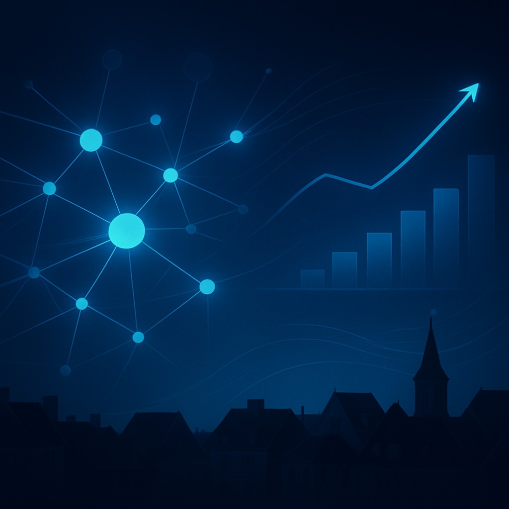 Top 10 Best SEO Backlink Building Agencies in Dijon
