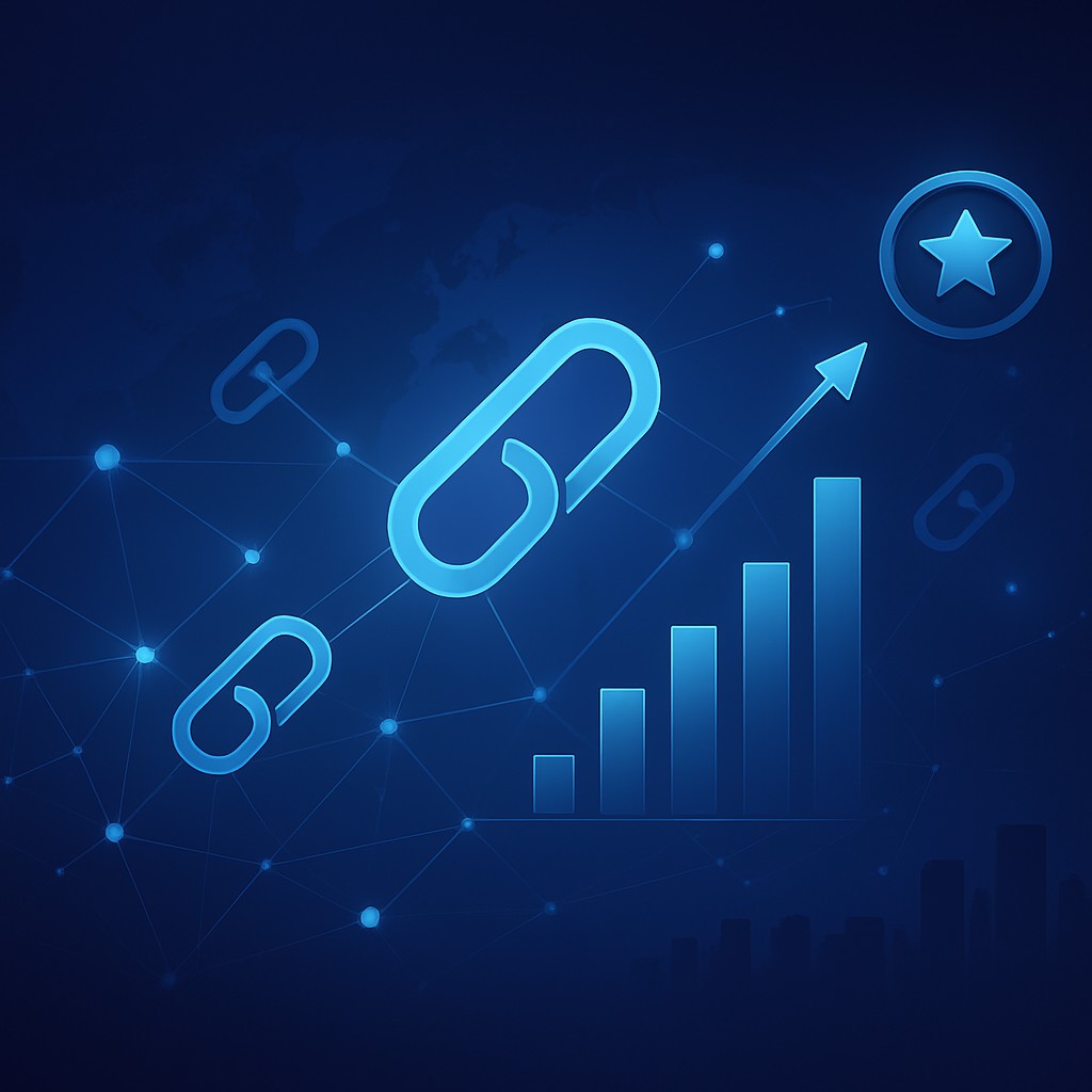 Top 10 Best SEO Backlink Building Agencies in Dila