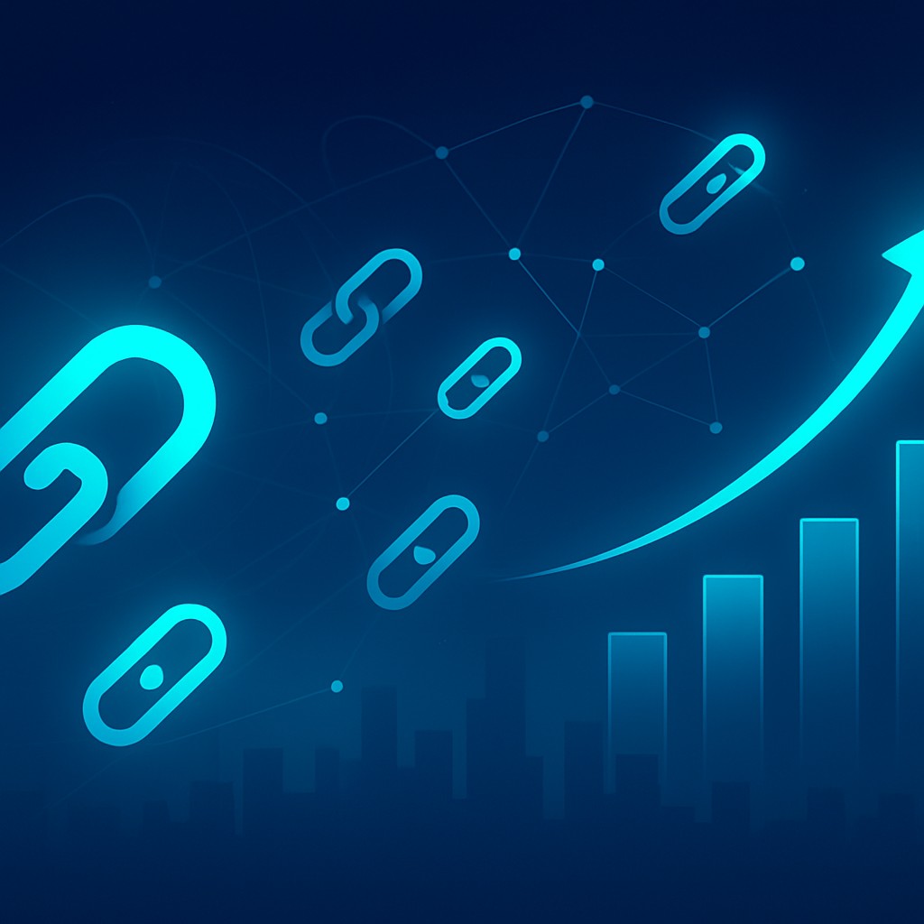Top 10 Best SEO Backlink Building Agencies in Dinajpur