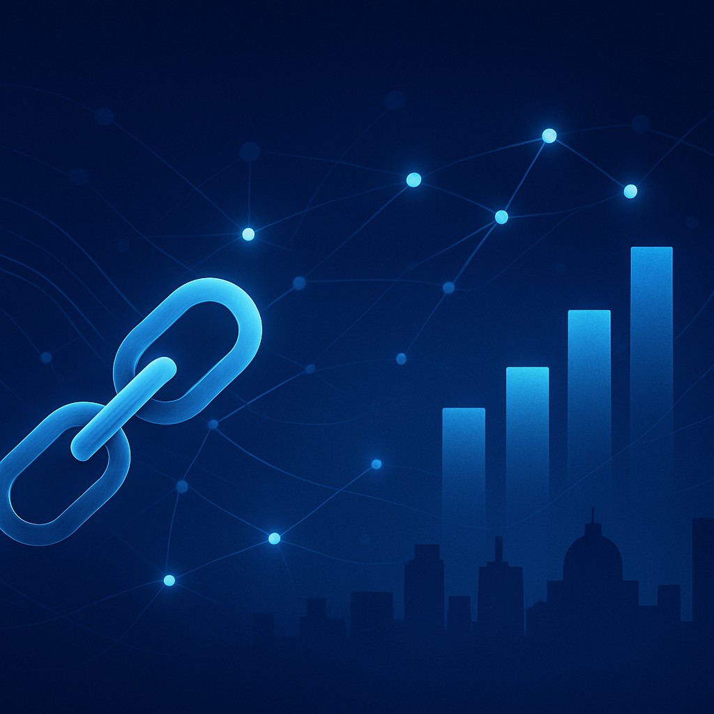 Top 10 Best SEO Backlink Building Agencies in Dire Dawa
