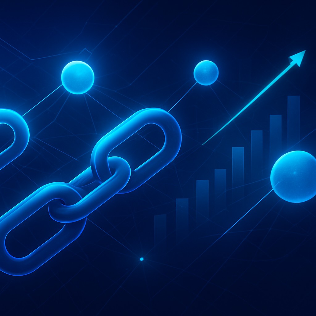 Top 10 Best SEO Backlink Building Agencies in Dongyang