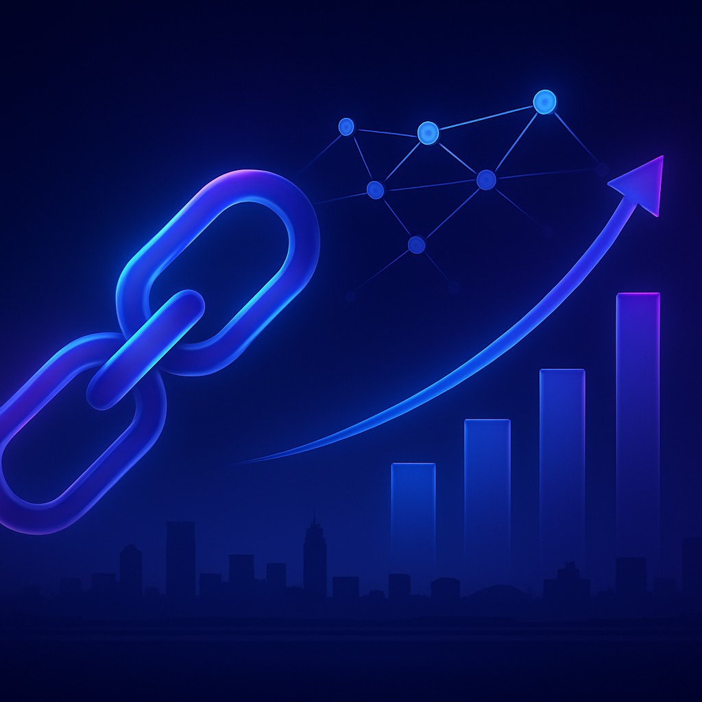 Top 10 Best SEO Backlink Building Agencies in Douala
