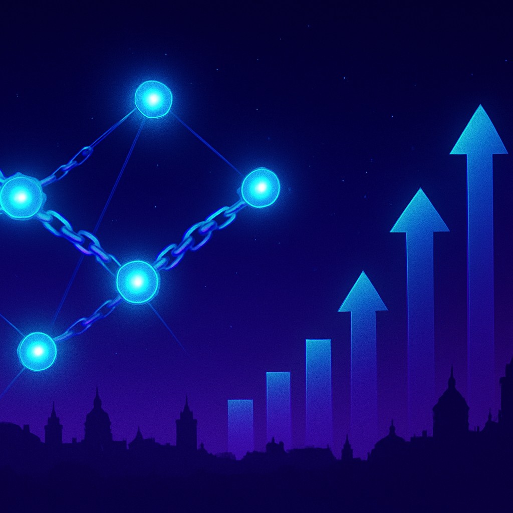Top 10 Best SEO Backlink Building Agencies in Dresden