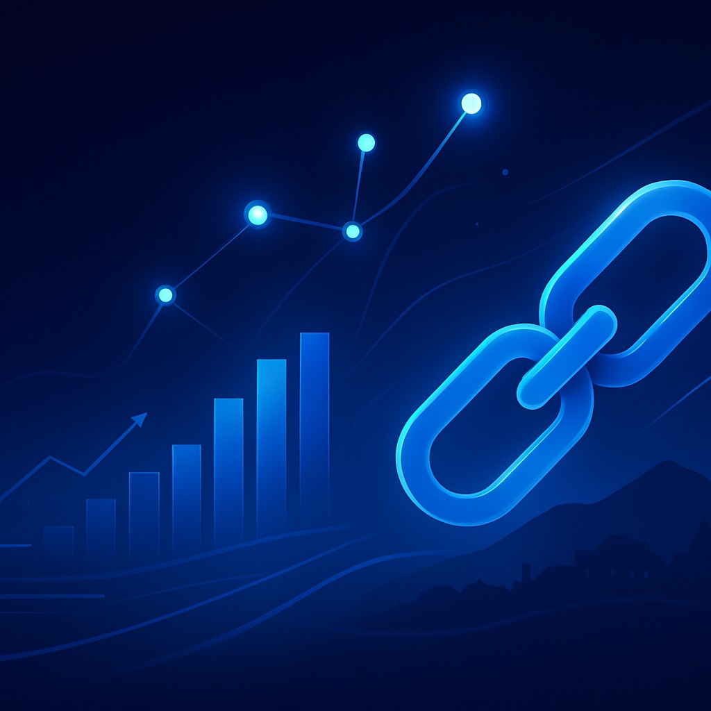 Top 10 Best SEO Backlink Building Agencies in Durango