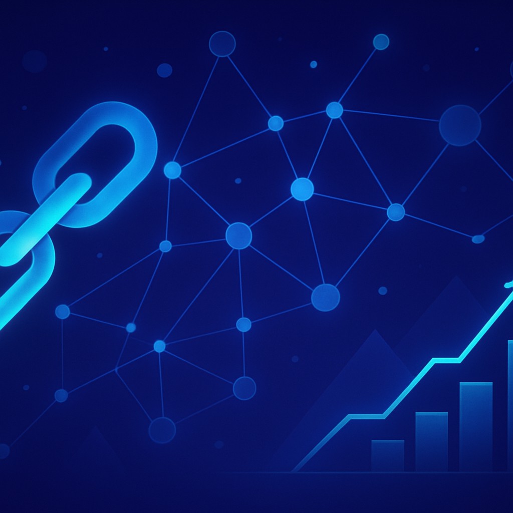 Top 10 Best SEO Backlink Building Agencies in Egypt