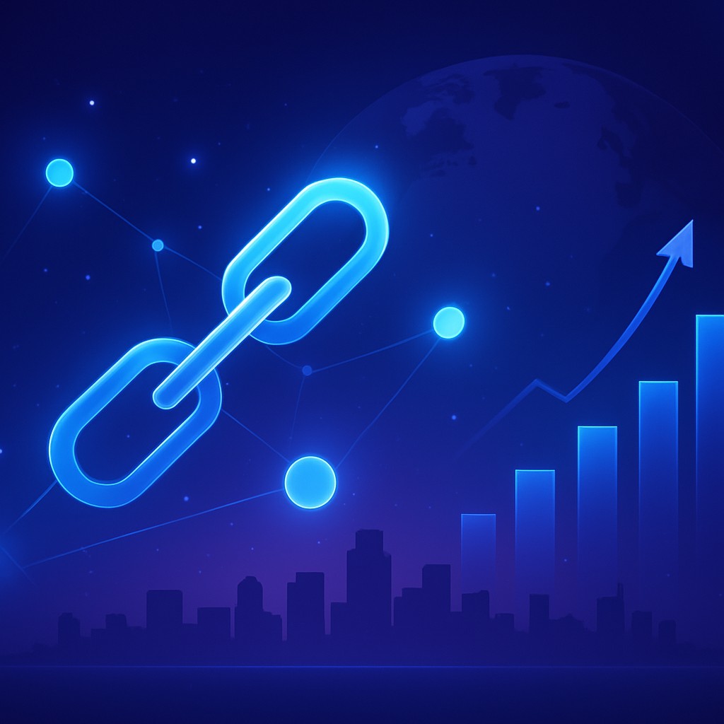 Top 10 Best SEO Backlink Building Agencies in El Paso