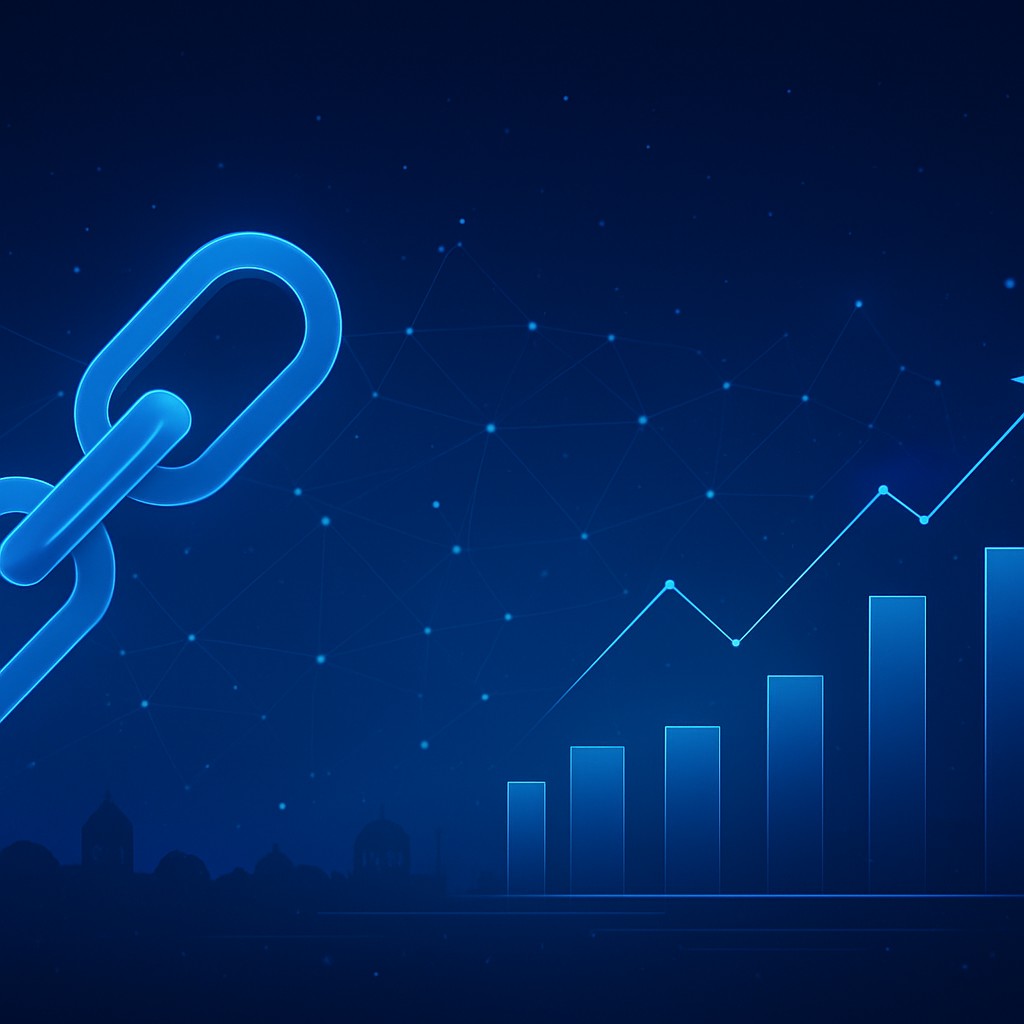 Top 10 Best SEO Backlink Building Agencies in Eldoret