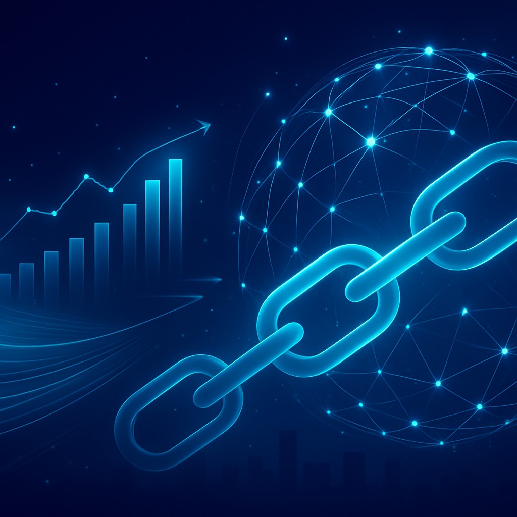 Top 10 Best SEO Backlink Building Agencies in Elista