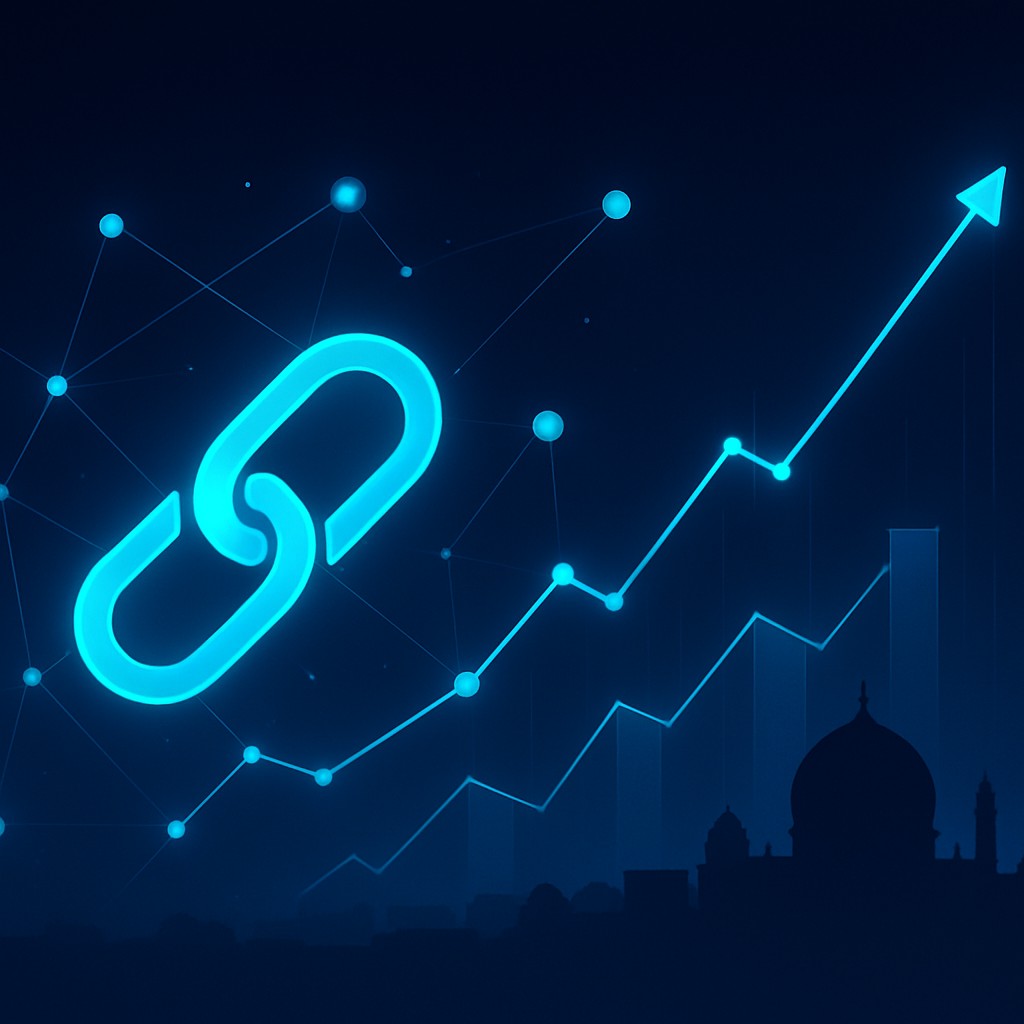 Top 10 Best SEO Backlink Building Agencies in Esfahan