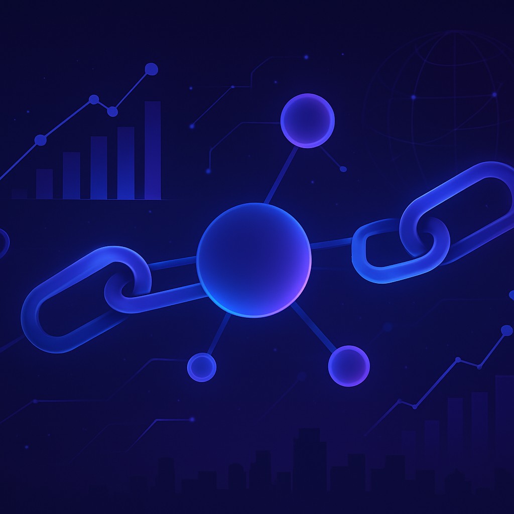 Top 10 Best SEO Backlink Building Agencies in Faridkot