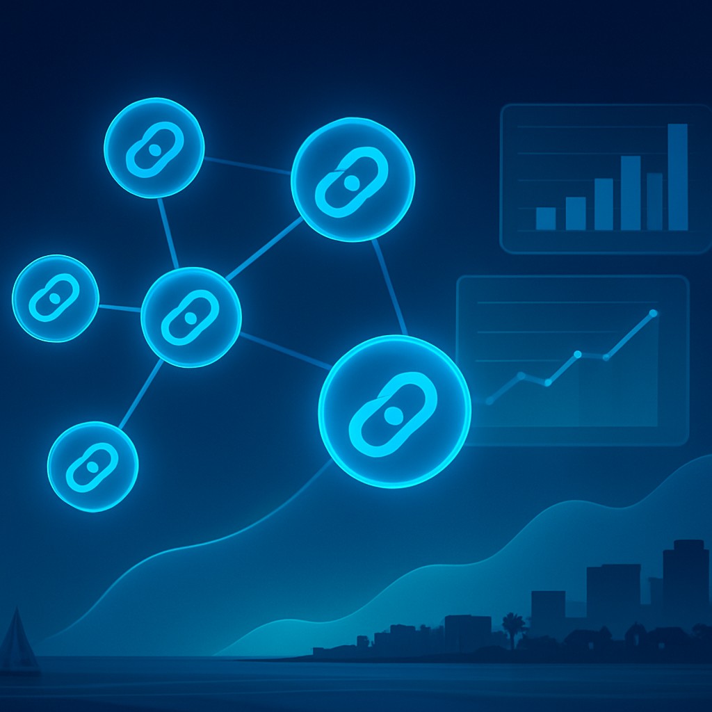 Top 10 Best SEO Backlink Building Agencies in Faro
