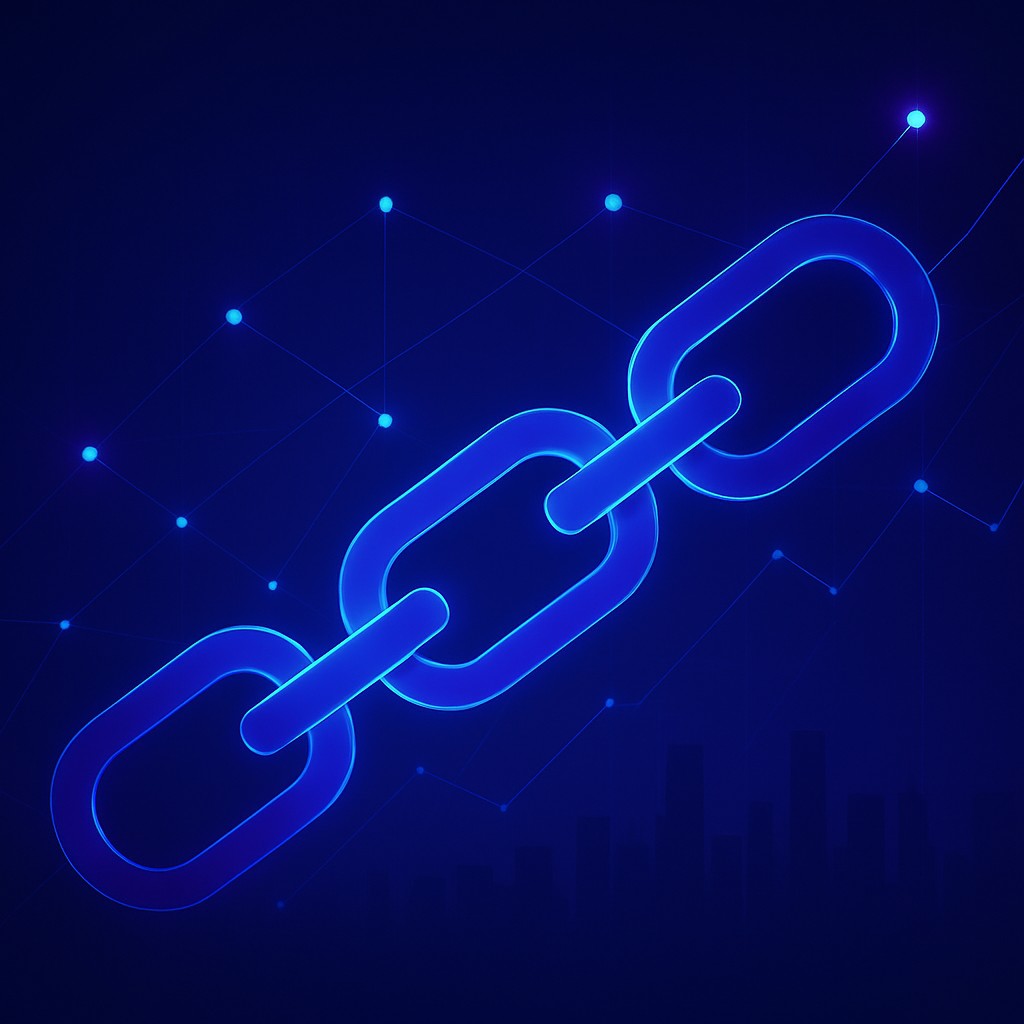 Top 10 Best SEO Backlink Building Agencies in Fayetteville