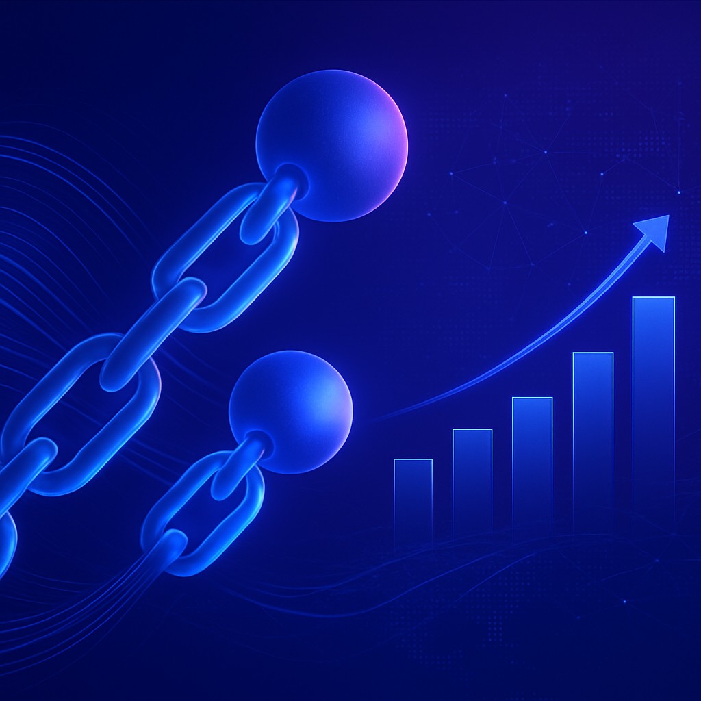 Top 10 Best SEO Backlink Building Agencies in Fayoum