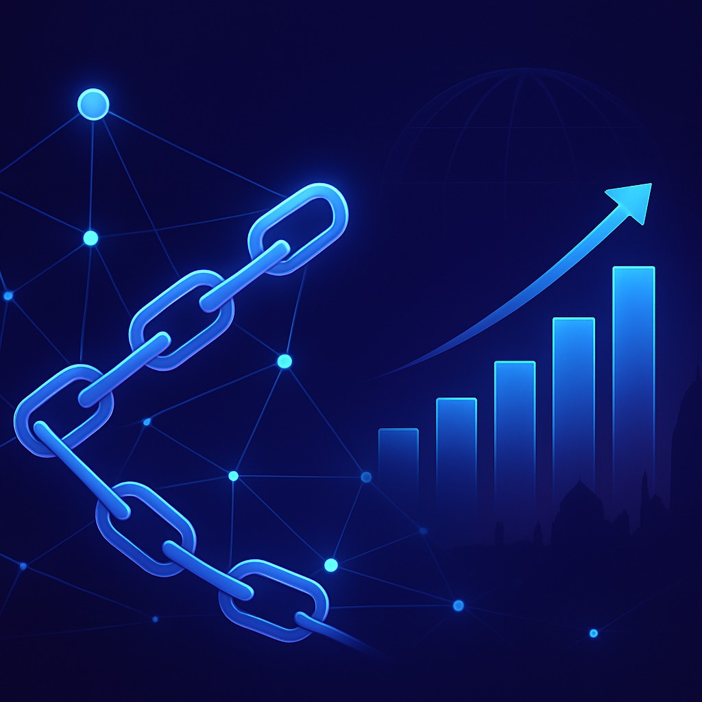 Top 10 Best SEO Backlink Building Agencies in Firozabad
