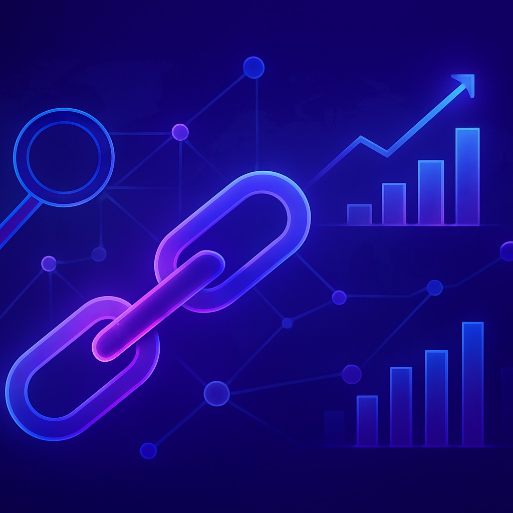 Top 10 Best SEO Backlink Building Agencies in Firozpur