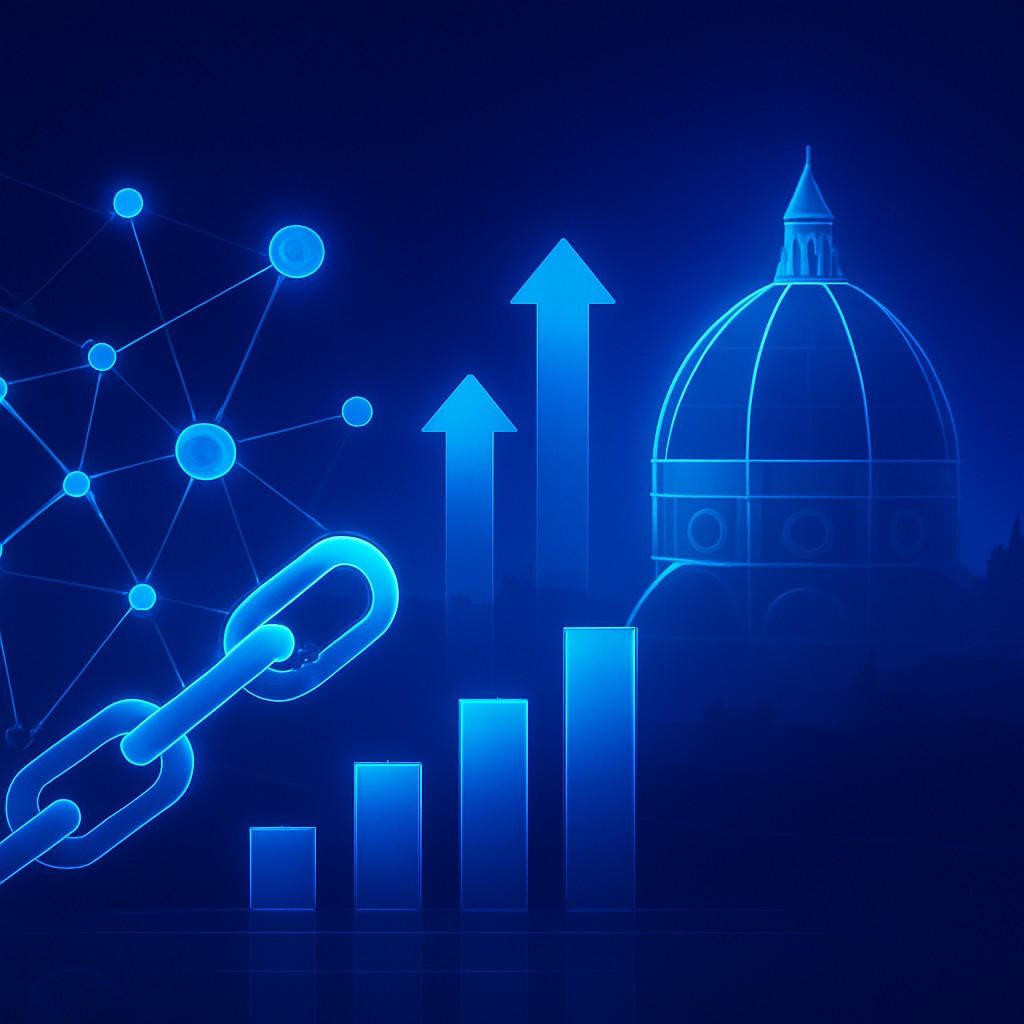 Top 10 Best SEO Backlink Building Agencies in Florence