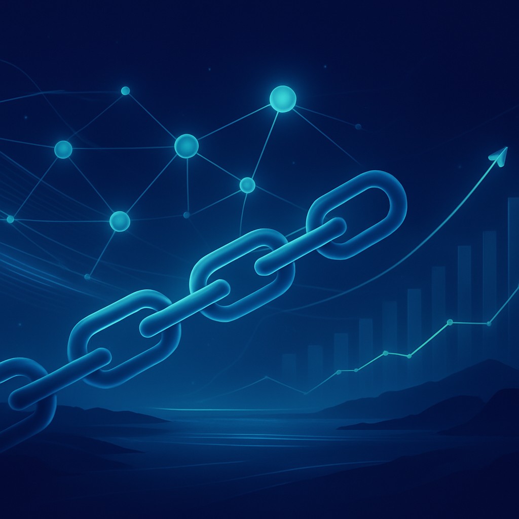 Top 10 Best SEO Backlink Building Agencies in Florianopolis