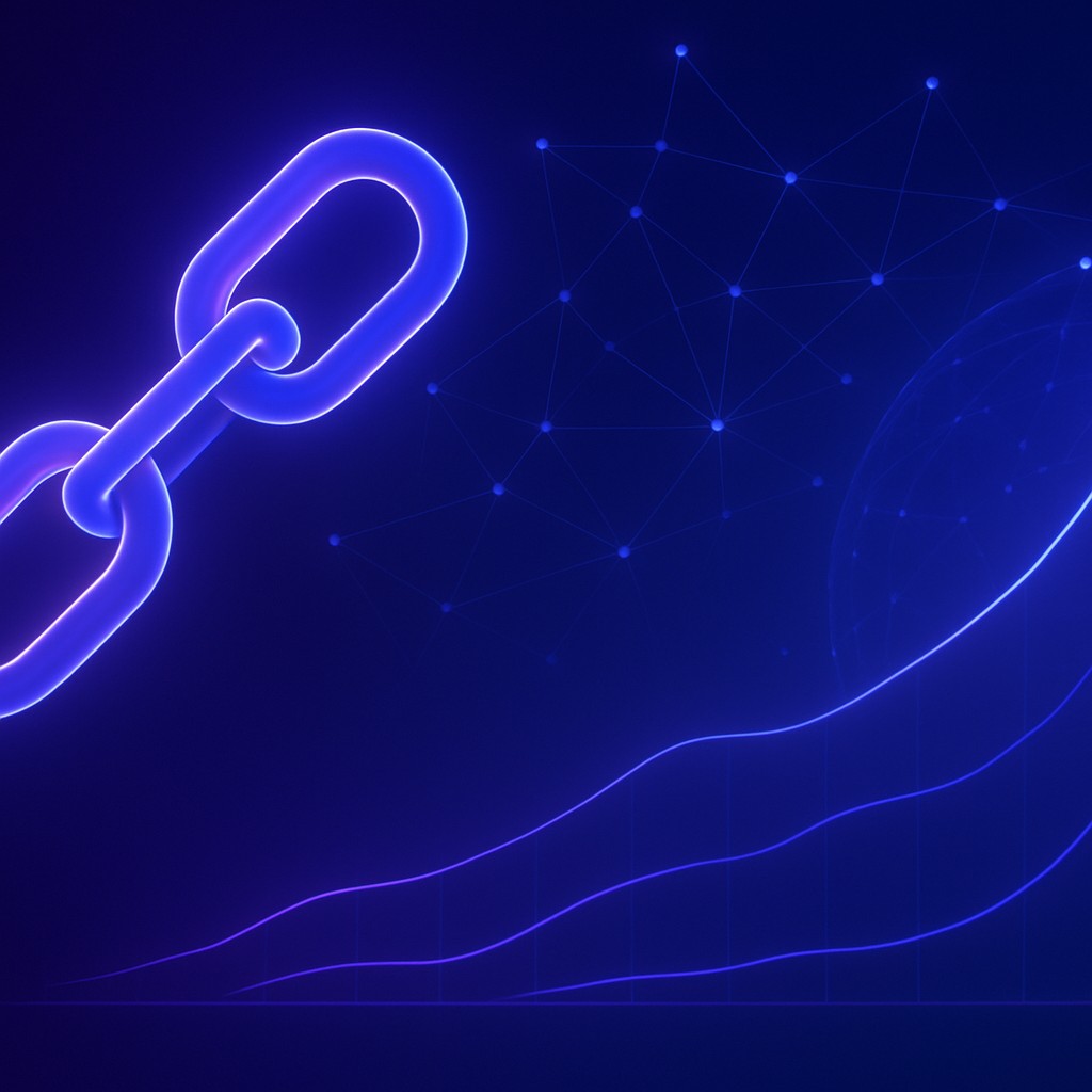 Top 10 Best SEO Backlink Building Agencies in Fort Wayne