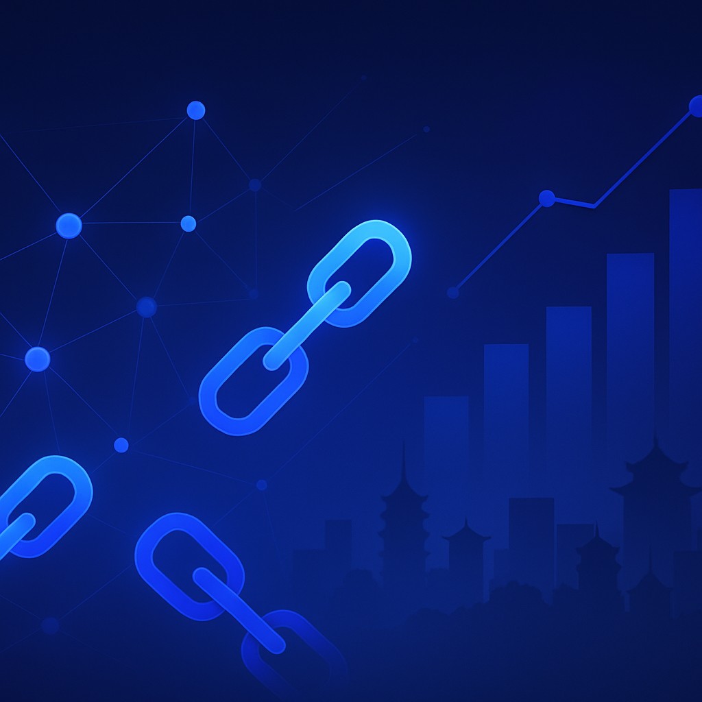 Top 10 Best SEO Backlink Building Agencies in Foshan