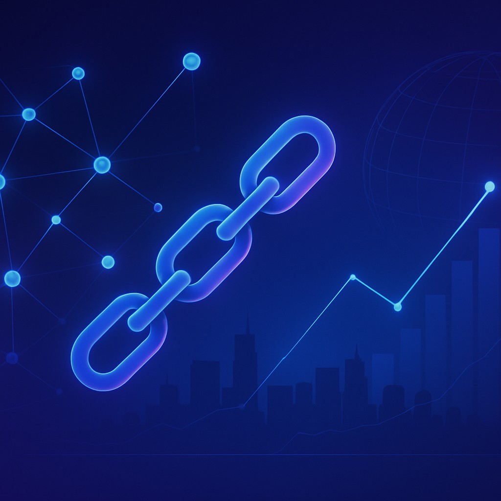 Top 10 Best SEO Backlink Building Agencies in Freetown
