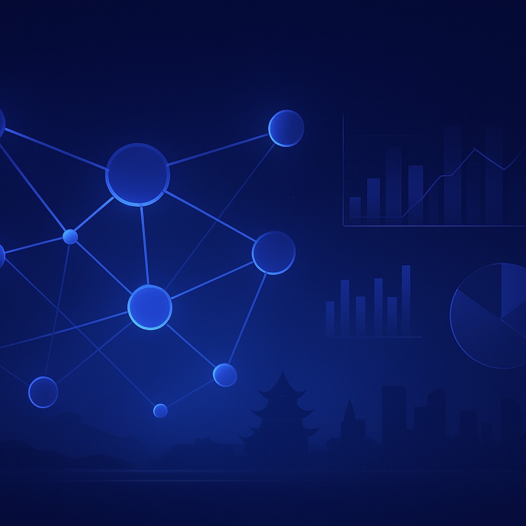Top 10 Best SEO Backlink Building Agencies in Fuzhou Jiangxi