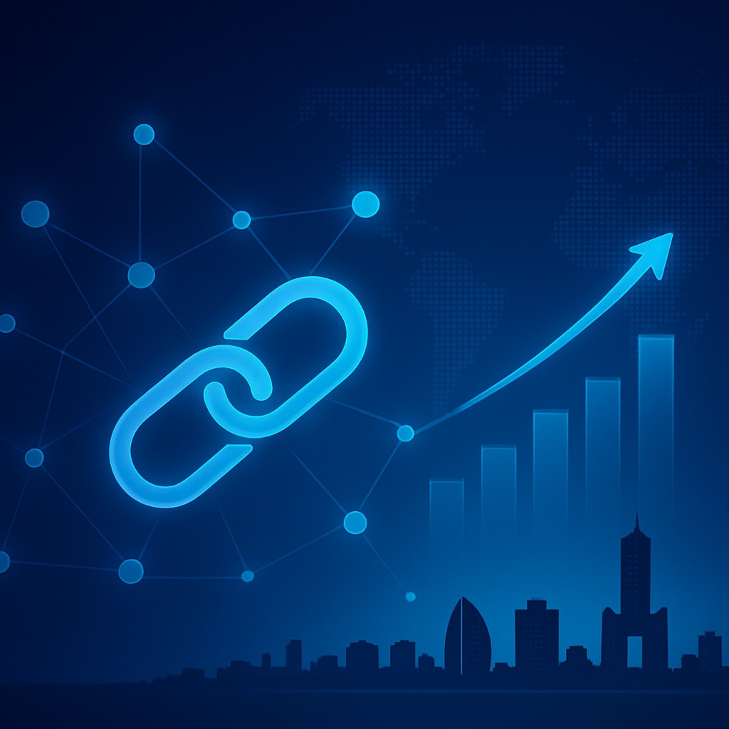 Top 10 Best SEO Backlink Building Agencies in Gaoxiong