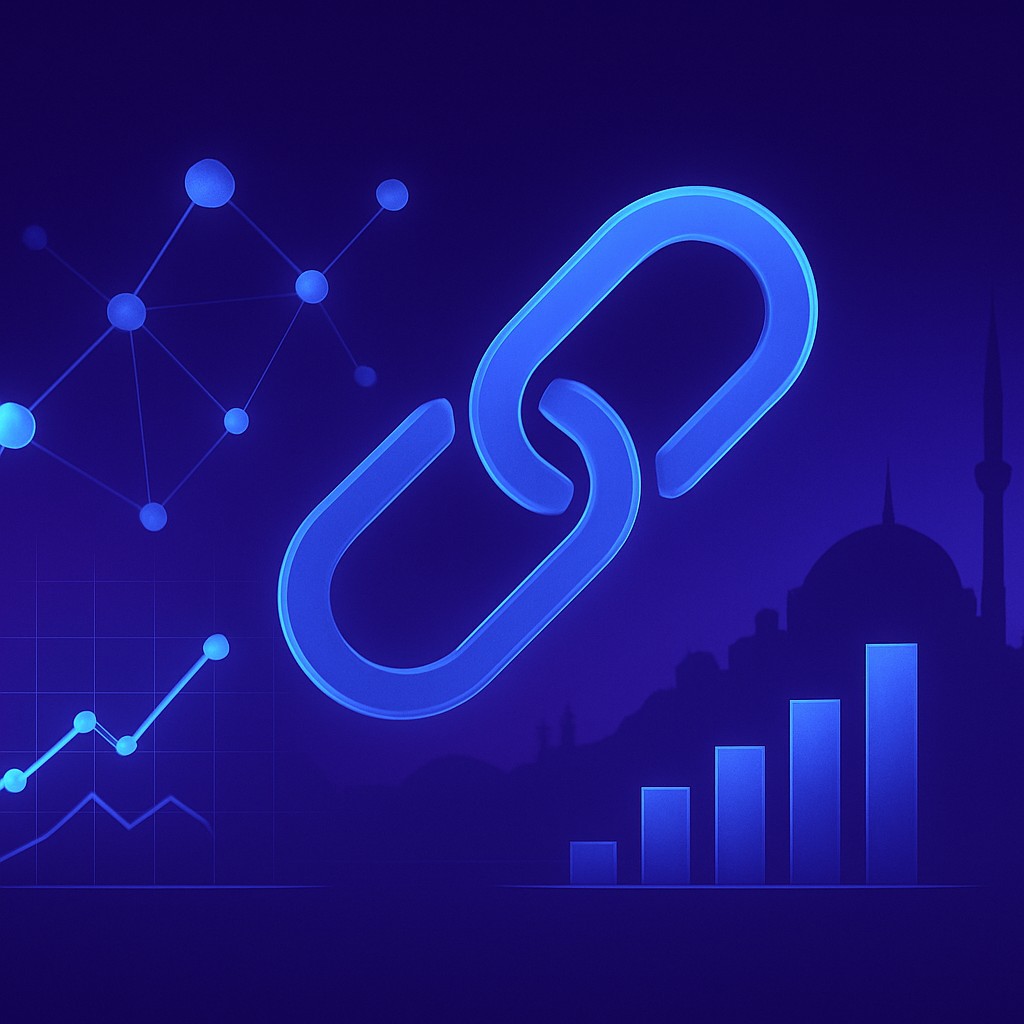 Top 10 Best SEO Backlink Building Agencies in Gaziantep