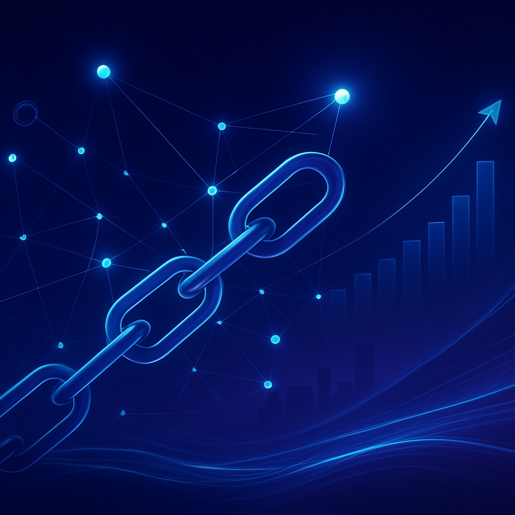 Top 10 Best SEO Backlink Building Agencies in Gdansk