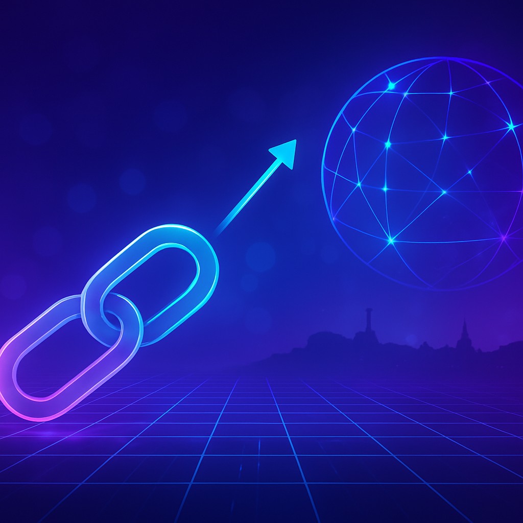 Top 10 Best SEO Backlink Building Agencies in Genoa