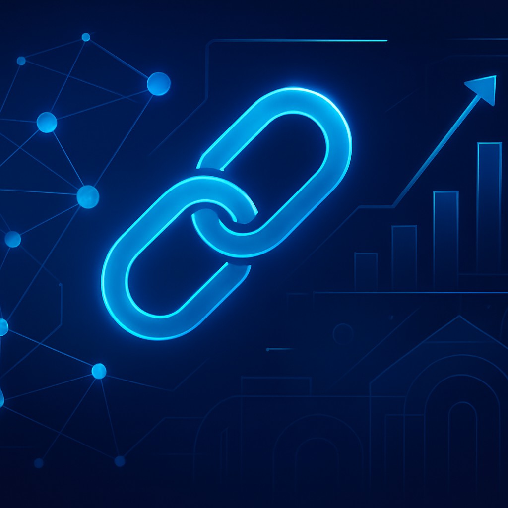 Top 10 Best SEO Backlink Building Agencies in Germany
