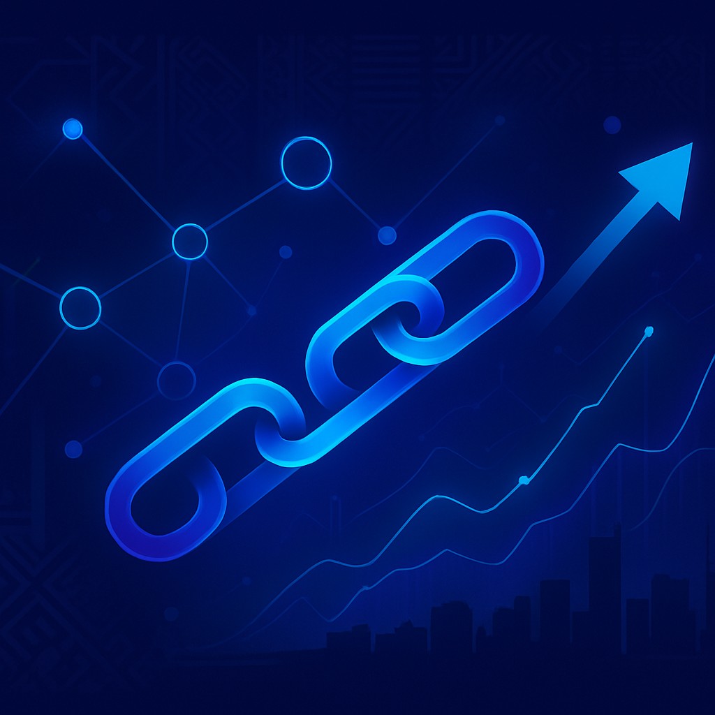 Top 10 Best SEO Backlink Building Agencies in Ghana