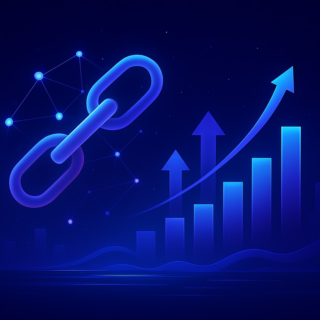 Top 10 Best SEO Backlink Building Agencies in Gimpo