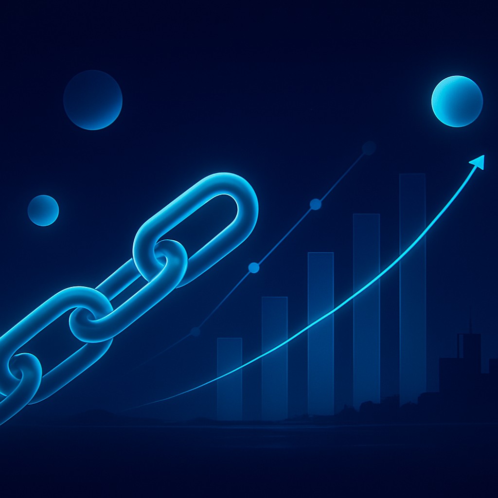 Top 10 Best SEO Backlink Building Agencies in Gladstone