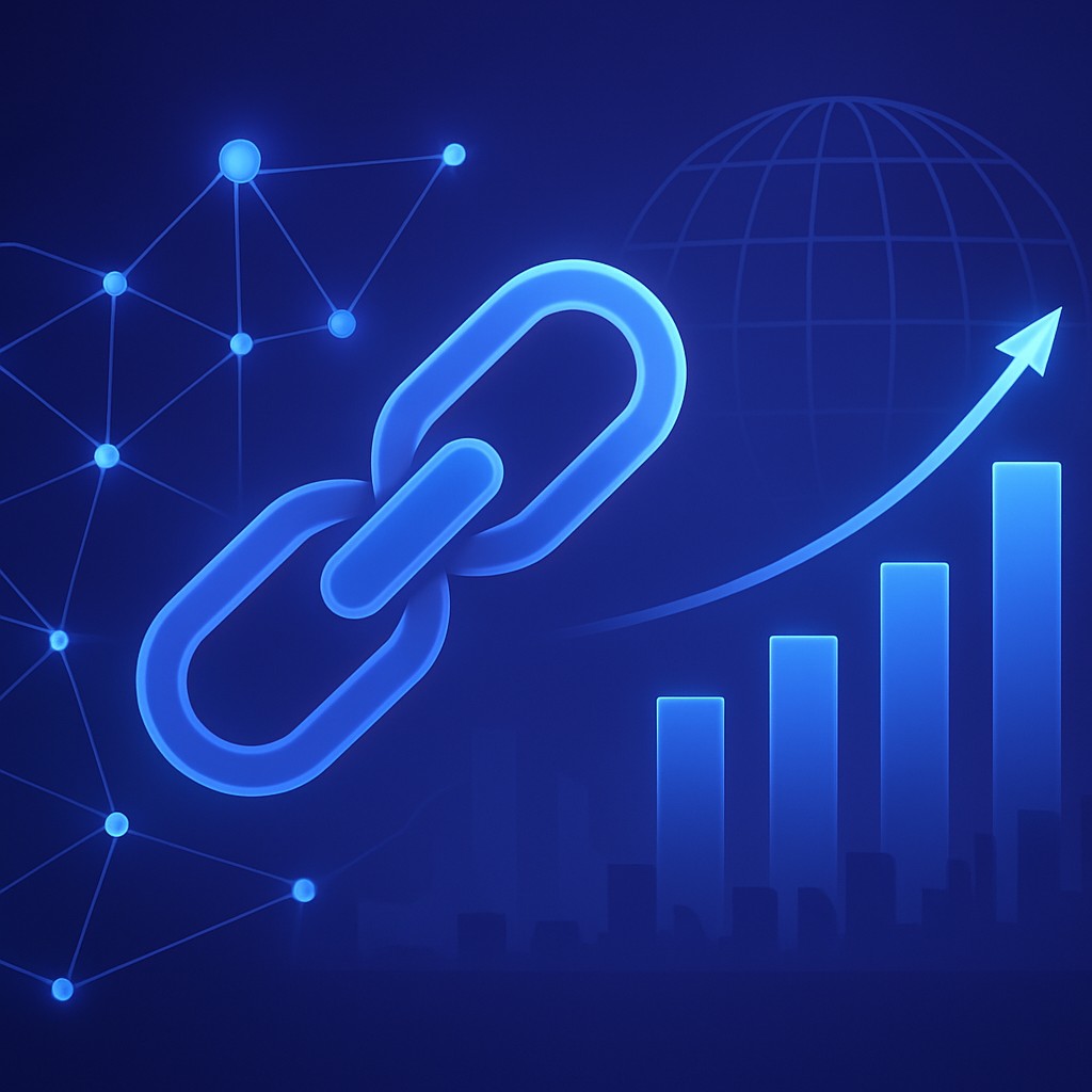 Top 10 Best SEO Backlink Building Agencies in Gold Coast
