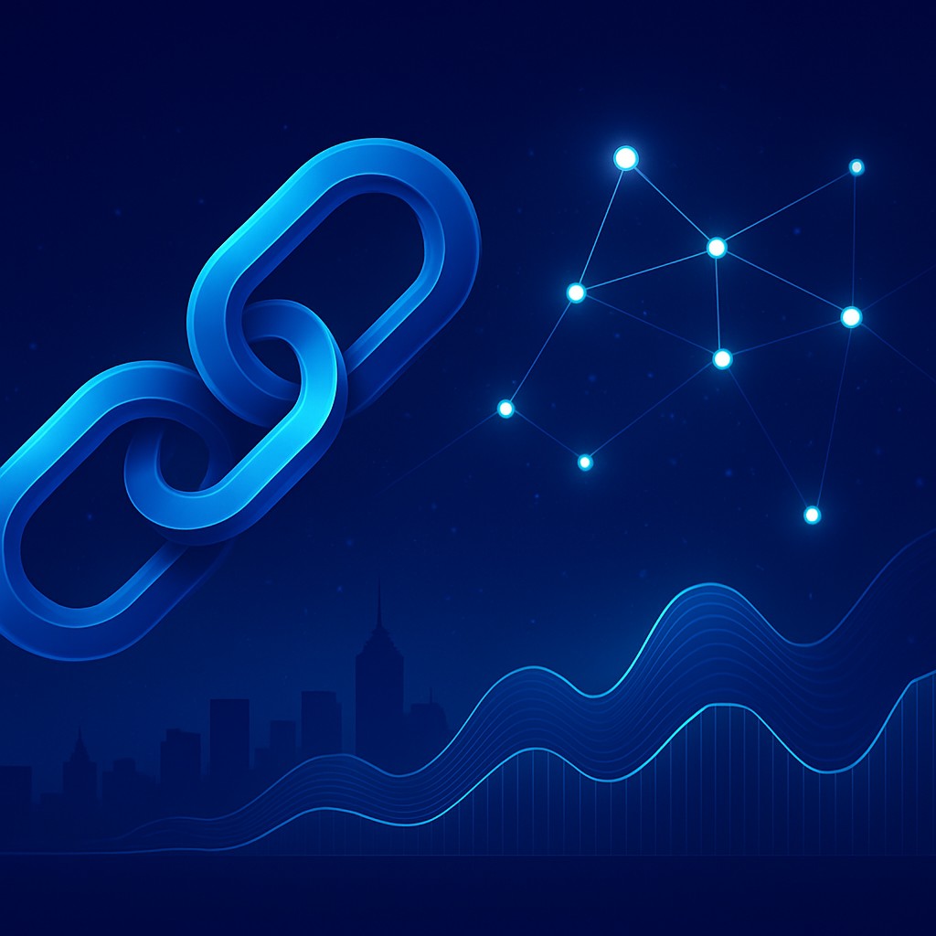 Top 10 Best SEO Backlink Building Agencies in Gondar