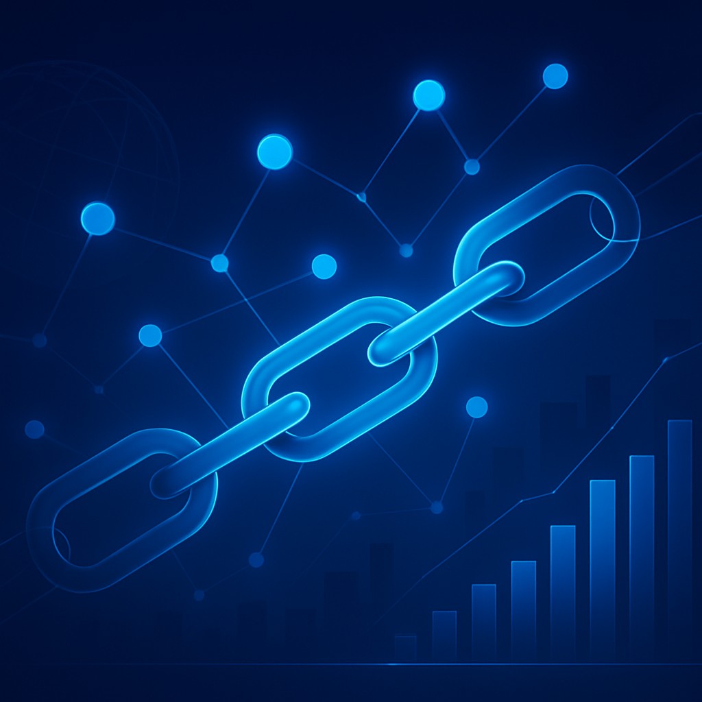 Top 10 Best SEO Backlink Building Agencies in Gorakhpur