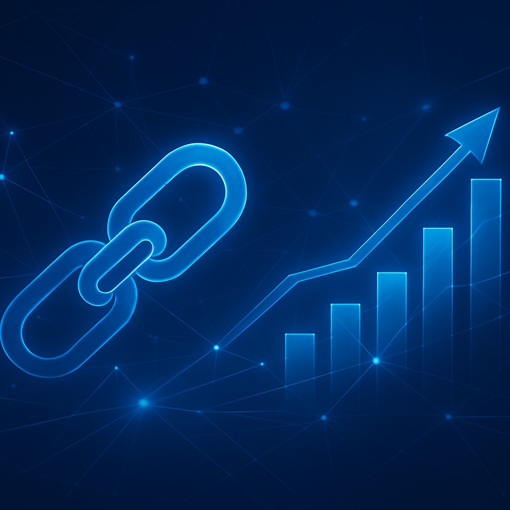 Top 10 Best SEO Backlink Building Agencies in Greenville