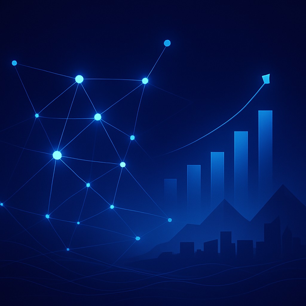 Top 10 Best SEO Backlink Building Agencies in Grenoble