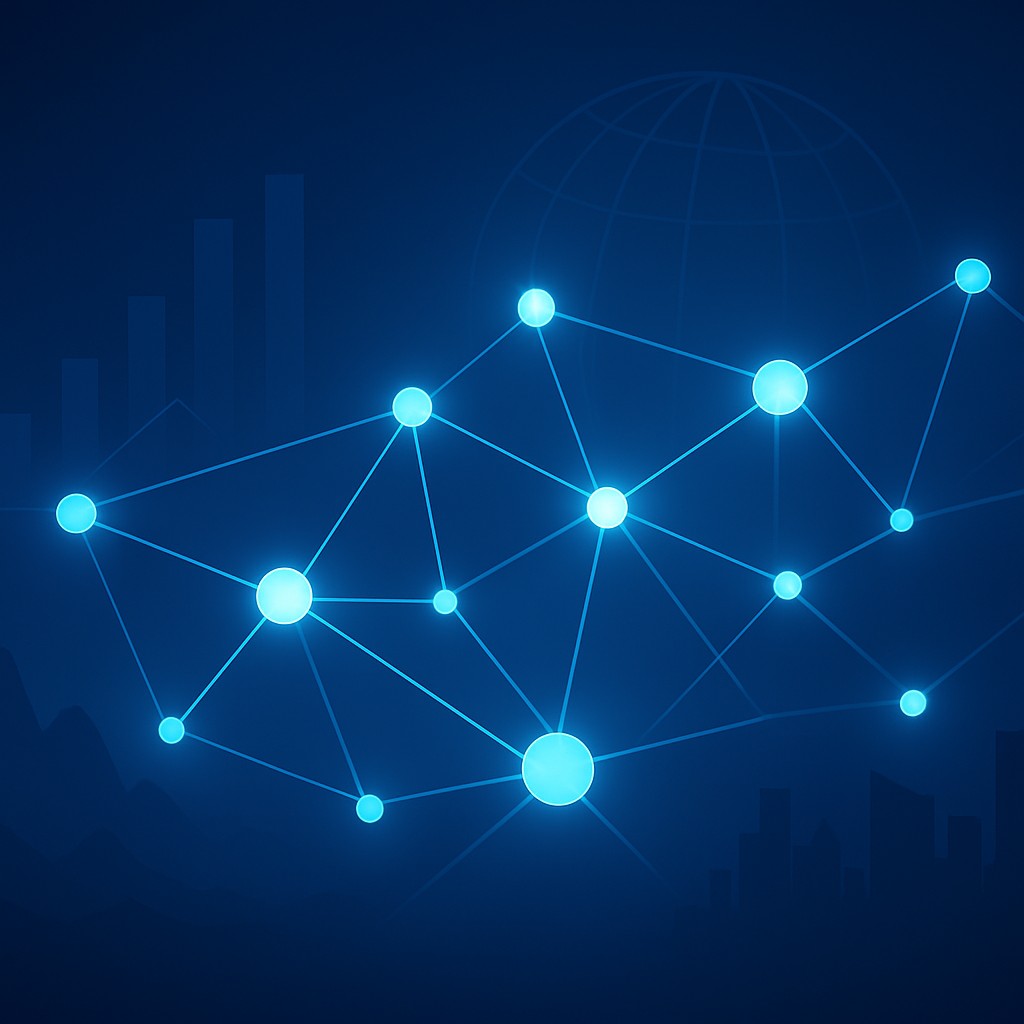 Top 10 Best SEO Backlink Building Agencies in Guilin