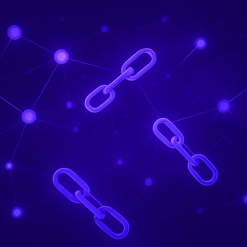 Top 10 Best SEO Backlink Building Agencies in Guinea-Bissau