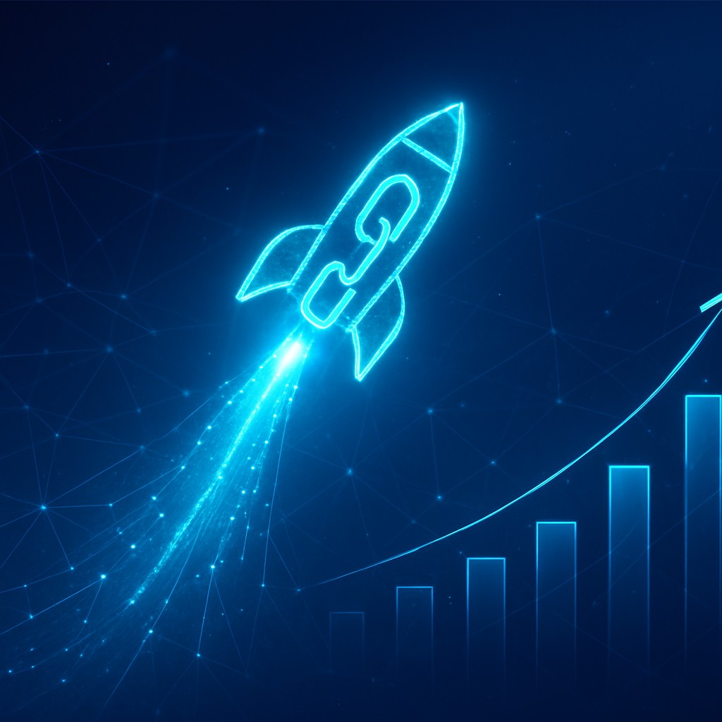 Top 10 Best SEO Backlink Building Agencies in Gusau