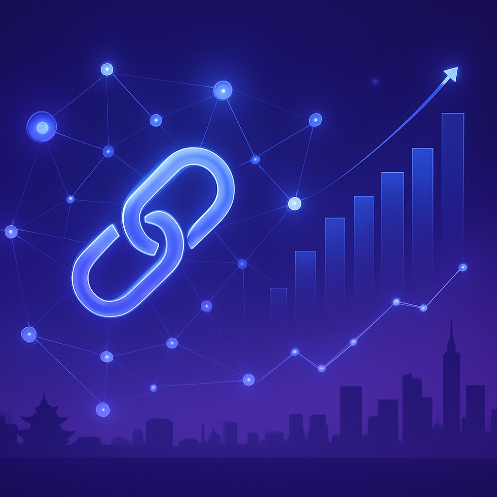 Top 10 Best SEO Backlink Building Agencies in Hai Phong