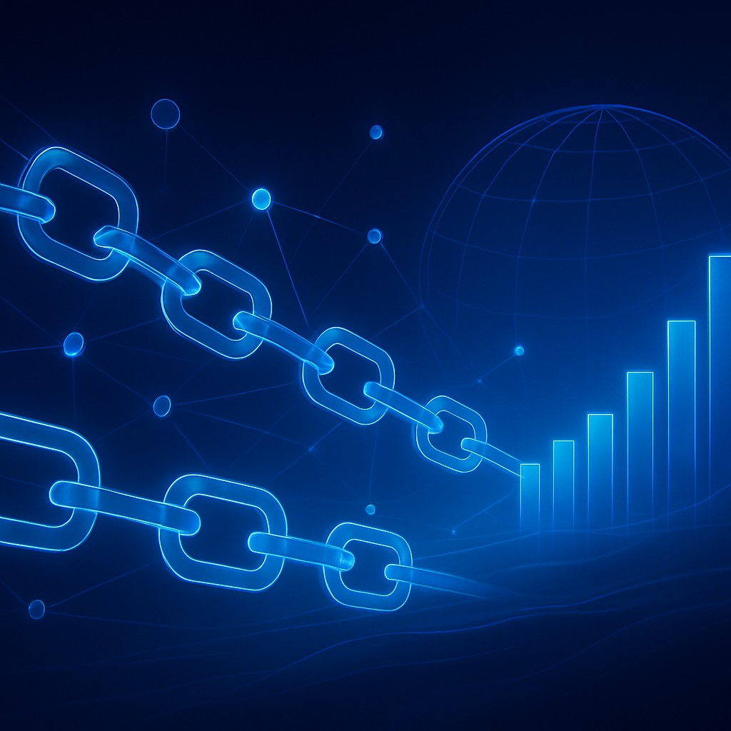 Top 10 Best SEO Backlink Building Agencies in Haining