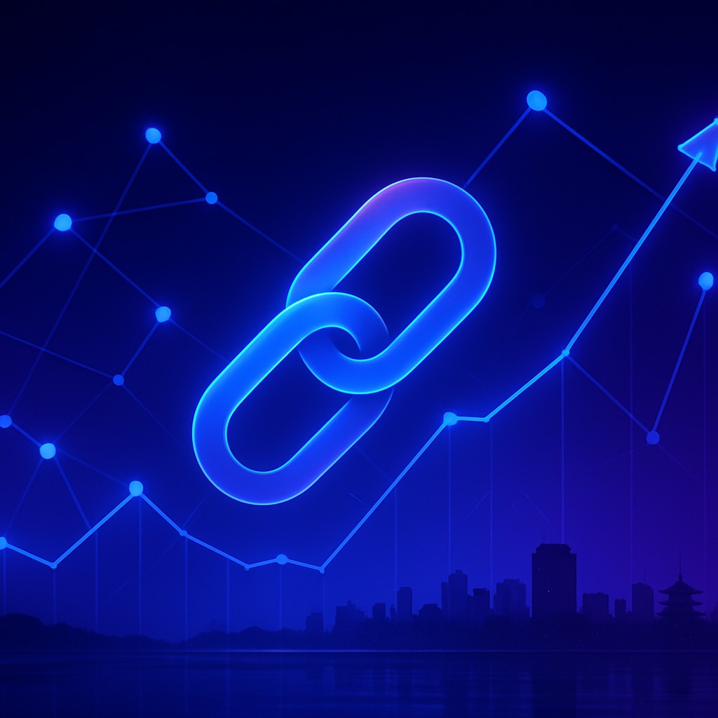 Top 10 Best SEO Backlink Building Agencies in Hamamatsu