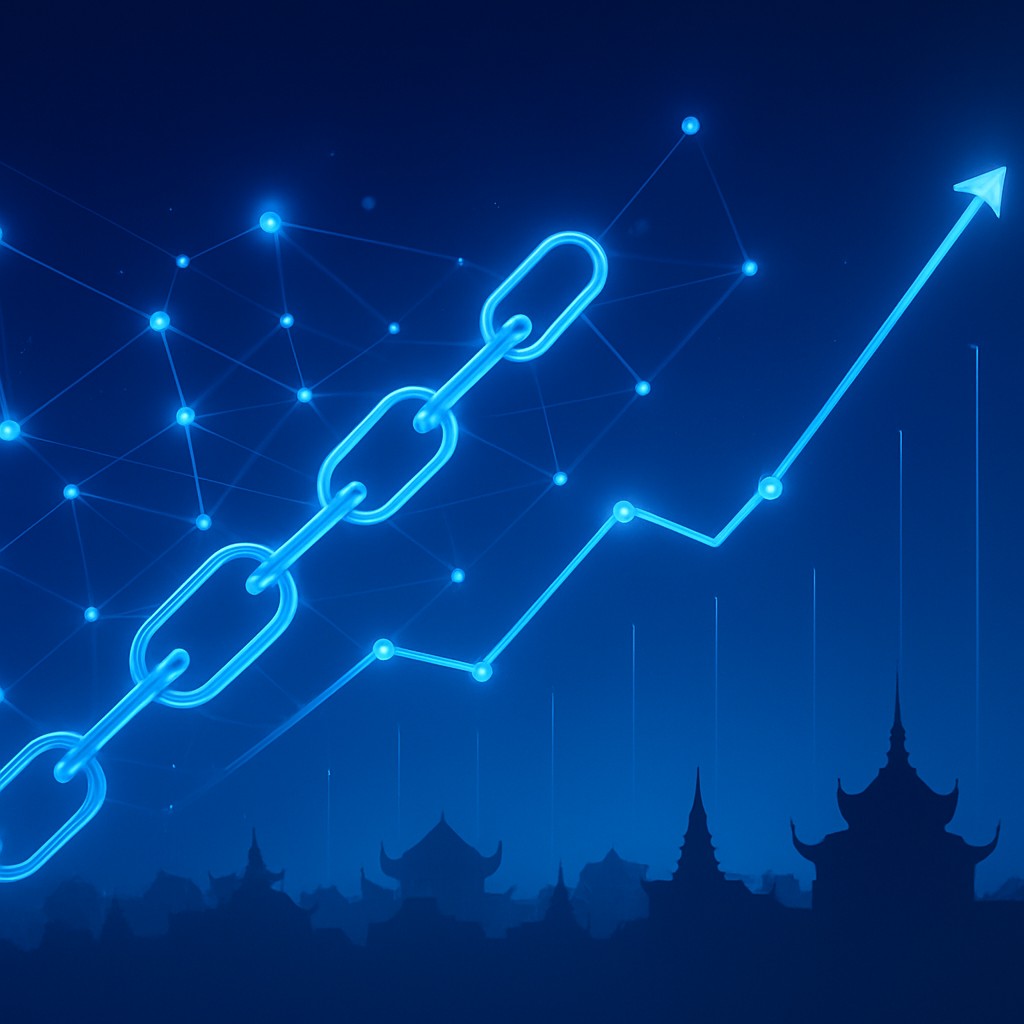Top 10 Best SEO Backlink Building Agencies in Hanoi